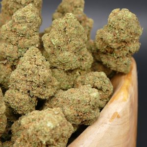 White Widow
