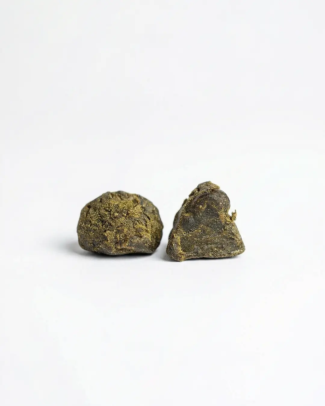Wonka CBD - Imagen 2 Wonka CBD - Imagen 2